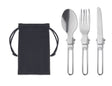 Stapi Set