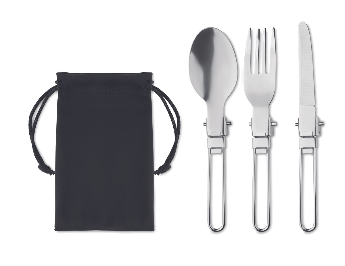 Stapi Set