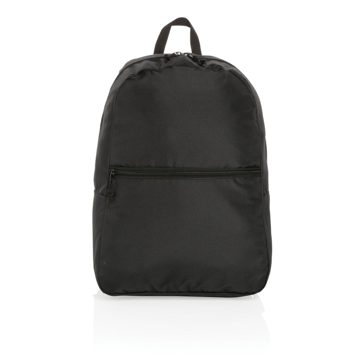 Impact Aware™ Rpet Lightweight Backpack