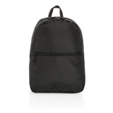 Impact Aware™ Rpet Lightweight Backpack