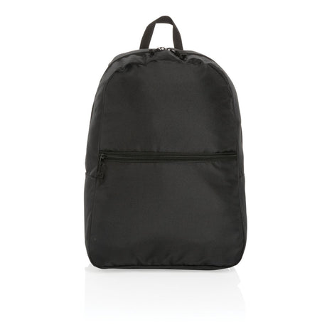 Impact Aware™ Rpet Lightweight Backpack