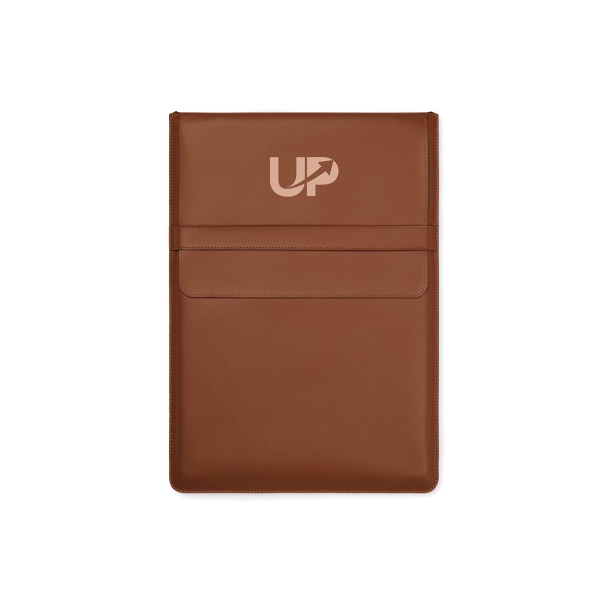 Vinga Timo Pu Rcs Rpet 14" Laptop Sleeve