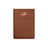 Vinga Timo Pu Rcs Rpet 14" Laptop Sleeve