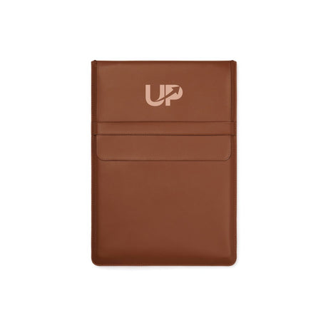 Vinga Timo Pu Rcs Rpet 14" Laptop Sleeve
