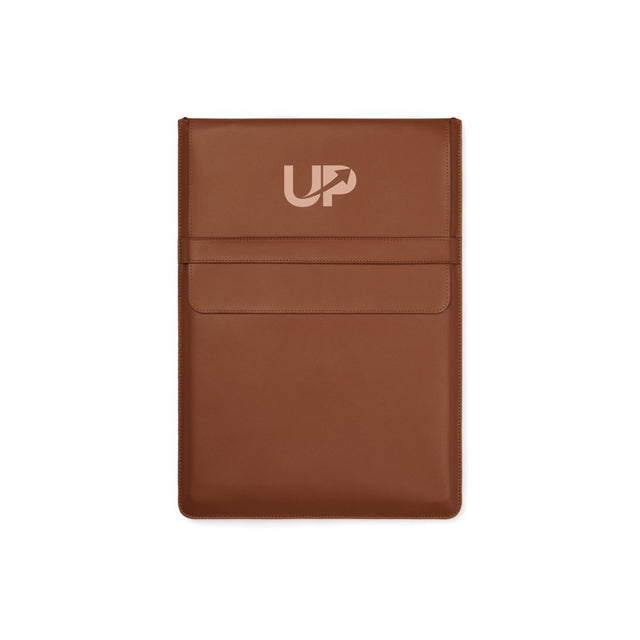 Vinga Timo Pu Rcs Rpet 14" Laptop Sleeve