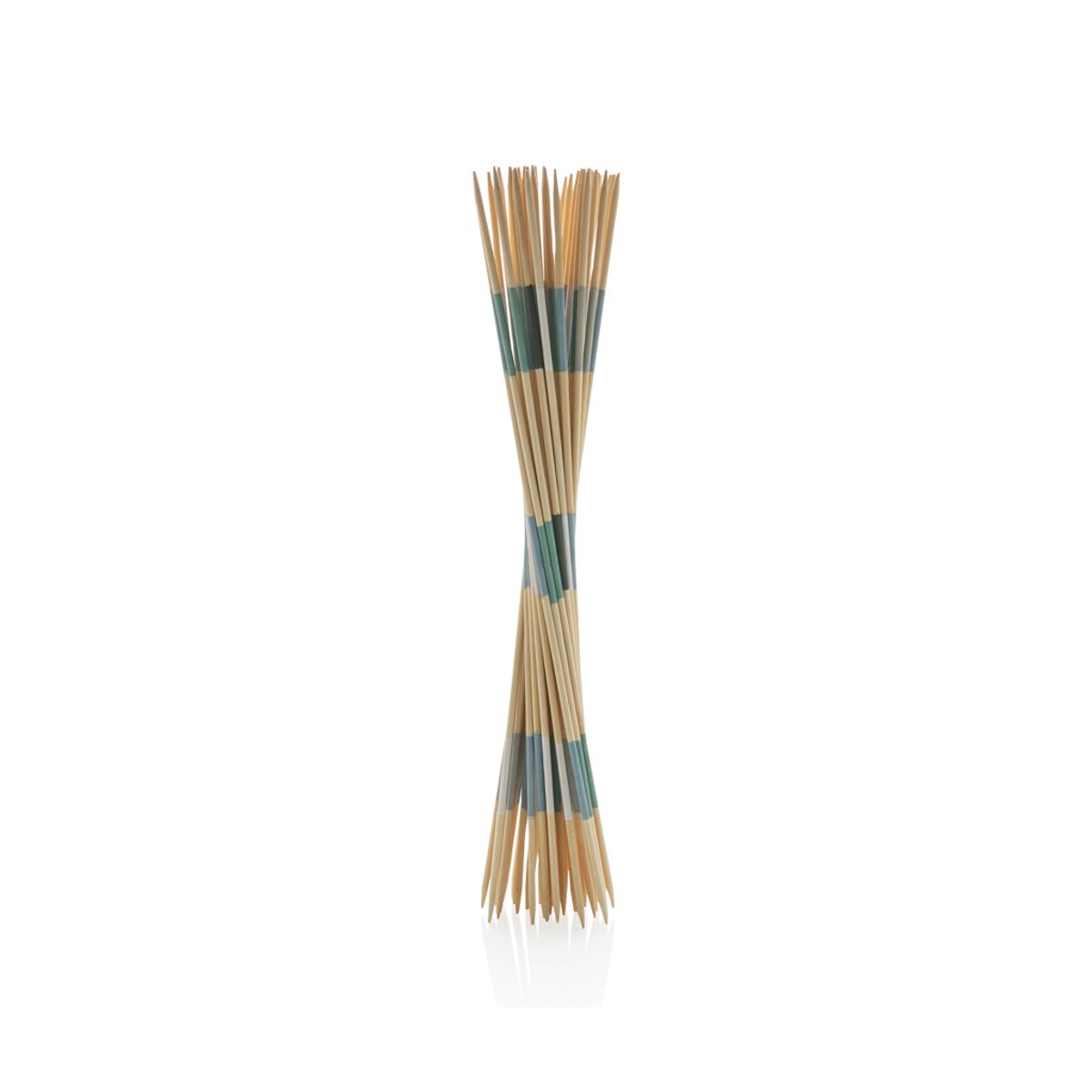 Bamboo Giant Mikado Set