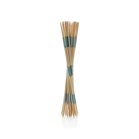Bamboo Giant Mikado Set