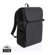 Pascal Aware™ Rpet Deluxe Weekend Pack