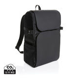 Pascal Aware™ Rpet Deluxe Weekend Pack
