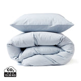 Vinga Montgomery Premium Cotton Bed Linen, 4 Pcs Set