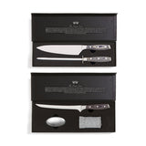 Vinga Kaiser Fillet Set