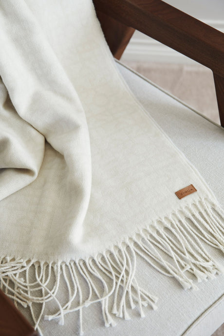 Vinga Verso Blanket
