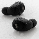 Urban Vitamin Palm Springs Rcs Rplastic Enc Earbuds