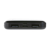 Rcs Standard Recycled Plastic Wireless Powerbank