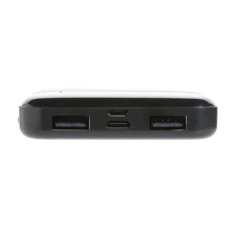 Rcs Standard Recycled Plastic Wireless Powerbank
