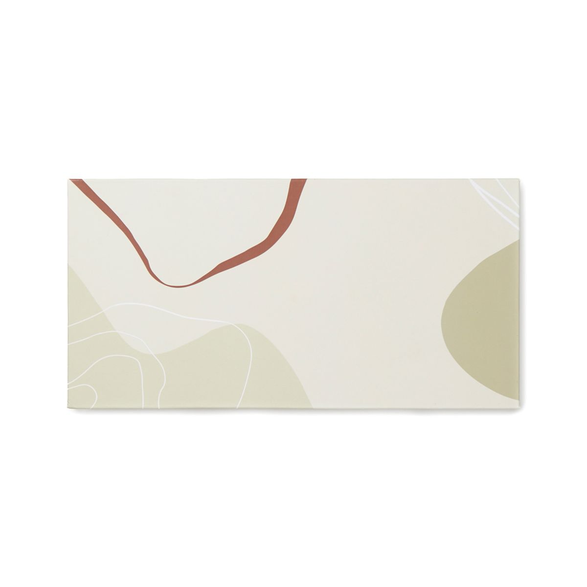 Vinga Retro Meat Knives