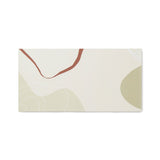 Vinga Retro Meat Knives