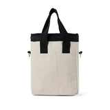 Vinga Volonne Aware™ Recycled Canvas Cooler Tote Bag