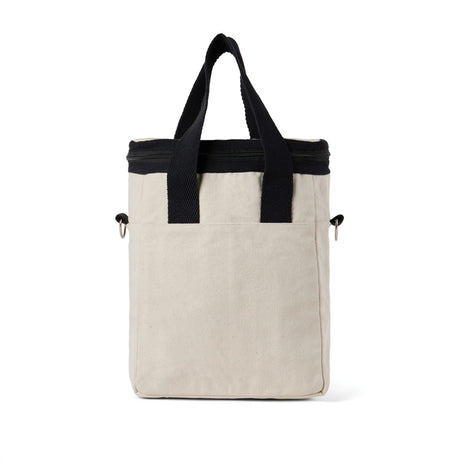 Vinga Volonne Aware™ Recycled Canvas Cooler Tote Bag