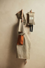 Vinga Asado Apron