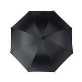 Vinga Baltimore Aware™ Rpet 23" Umbrella