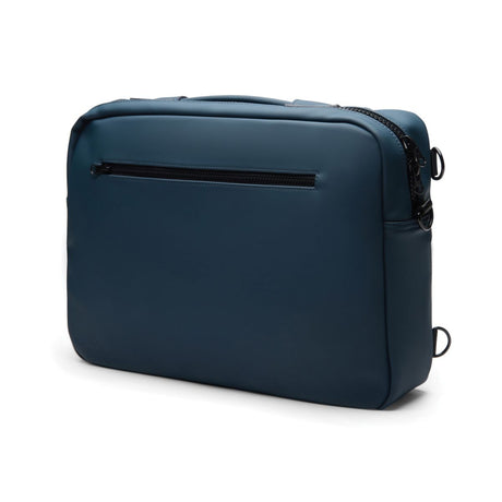 Vinga Baltimore Rcs Convertible Backpack Brief