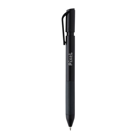 Twistlock Grs Certified Recycled Abs Pen