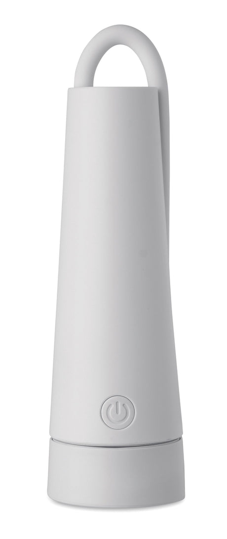 Torchlamp