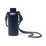 Vinga Parks Rcs Ss pudele, 400 ml