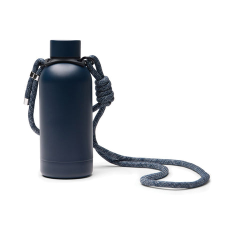Vinga Parks Rcs Ss pudele, 400 ml