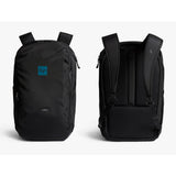 Bellroy Transit Workpack 20L