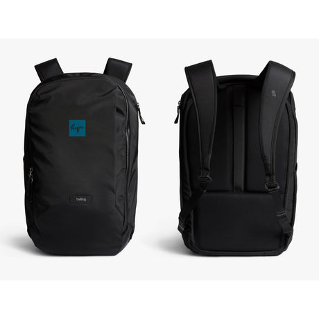 Bellroy Transit Workpack 20L