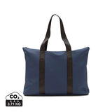 Vinga Baltimore Tote Bag