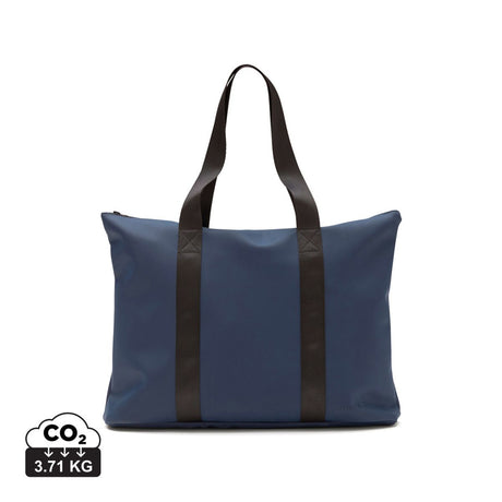 Vinga Baltimore Tote Bag
