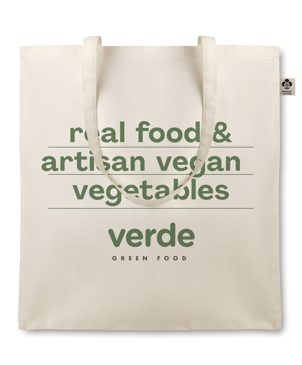 Organic Cottonel