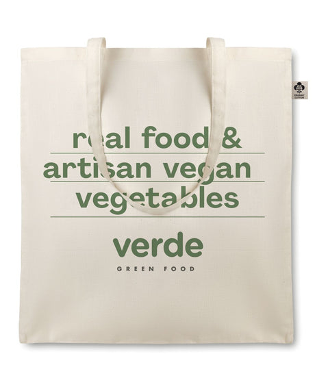 Organic Cottonel