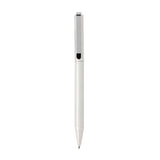 Xavi Rcs Certified Recycled Aluminium Pen
