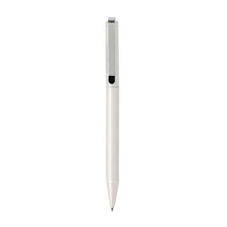 Xavi Rcs Certified Recycled Aluminium Pen
