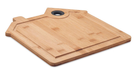 Rumat
