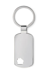 House Key