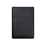 Vinga Timo Pu Rcs Rpet 16" Laptop Sleeve