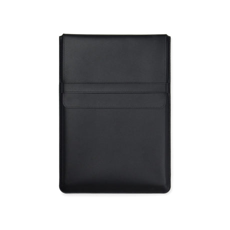 Vinga Timo Pu Rcs Rpet 16" Laptop Sleeve