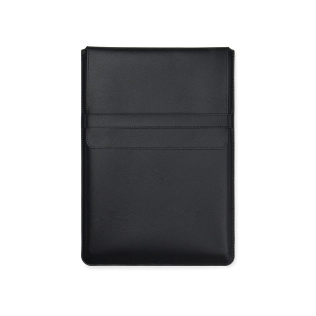 Vinga Timo Pu Rcs Rpet 16" Laptop Sleeve
