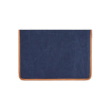 Vinga Bosler Grs Recycled Canvas 14" Laptop Sleeve