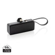 Powerlink Rcs Rplastic 3000 Mah Powerbank Usb C Connector
