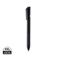 Twistlock Grs Certified Recycled Abs Pen