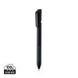 Twistlock Grs Certified Recycled Abs Pen