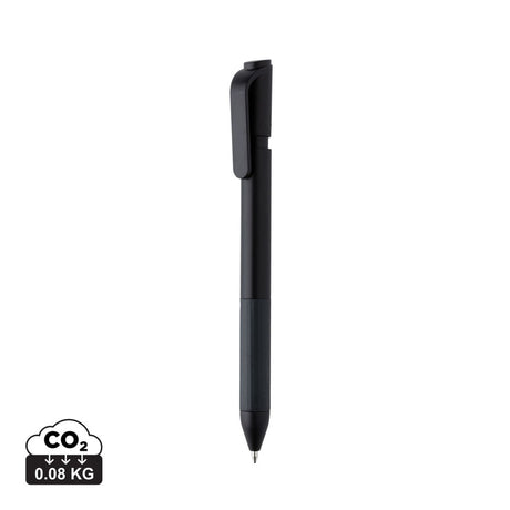 Twistlock Grs Certified Recycled Abs Pen