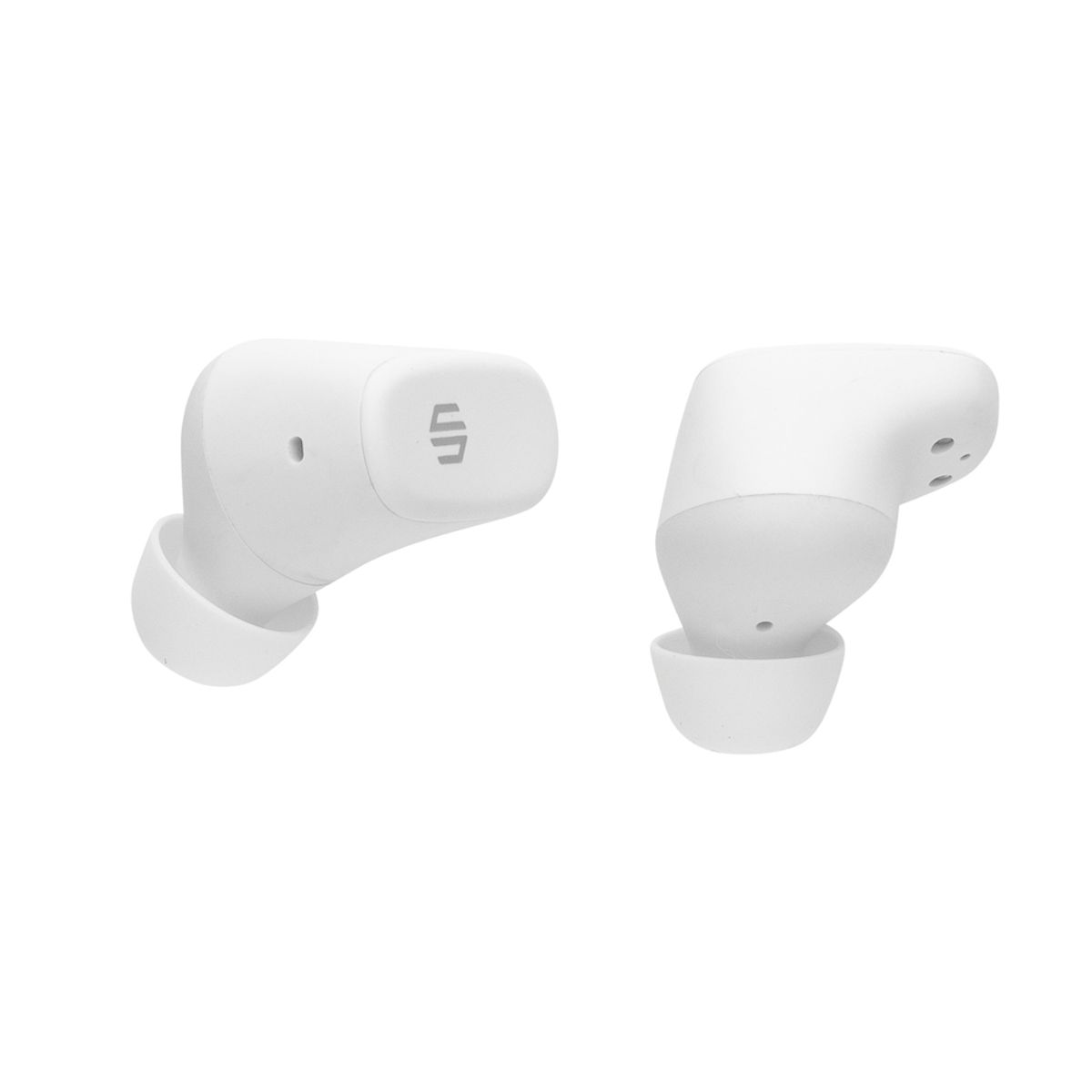 Urban Vitamin Gilroy Hybrid Anc And Enc Earbuds