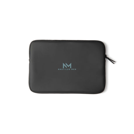 Vinga Baltimore Laptop Case 14"